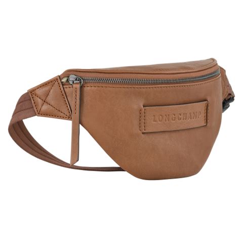 belt bag longchamp|longchamp waist bag.